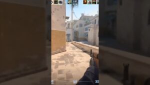 #shorts #cs2 #csgo #приколы