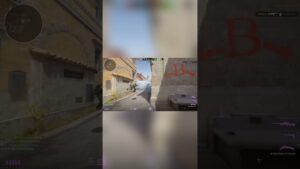 #shorts #short #shortvideo #csgo 😱😱😱
