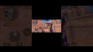 #so2 #maksim202 #standoff2 #subscribe #csgo #этотприцелпростоимба #рекомендации #веля #приколы #смех