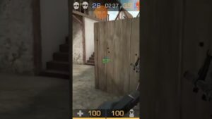 #команда #standoff2 #стендофф2 #стендовв #стендоффчит #аниме #csgo #cs2 #рекомендации