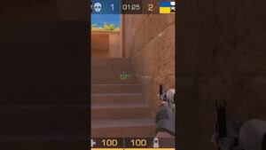 #Барбоскины #рекомендации #команда  #команда #standoff2 #игры #стендоффчит #стендовв #csgo #стендоф2