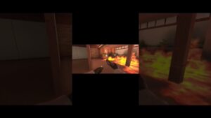 ХАХАХАХАХАХА#standoff2 #sorts #funny #hindi #мем #мемы #subscribe #minecraft #csgo #so2