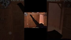 дефолт#twitch ggstandoff #стандофф2 #stenoff2 #stanboff2 #standoff2 #промокоды #csgo #reels #юмор
