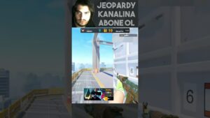 yat yere. #imorr #eternalfire #forEF