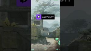 yooohhhh cs2 insta head | rem1z0ff с помощью #Twitch #csgo #csgopolska #valorant #s1mplecsgo #gaming