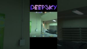 КС2 не регает?ДА НУ НЕ😏😅 #cs2shorts #csgo #cs2 #counterstrike #cs2bestmoments #gaming