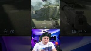 нереальный молотов на анциенте #кс2 #csgo #ks2 #ксго #игры #dota2 #стандофф2