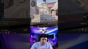 Останови раш б #кс2 #csgo #ks2 #игры #ксго #ксго #dota2
