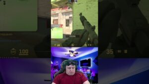 мосентальная флешка #кс2 #csgo #ks2 #ксго #игры #dota2 #standoff2 #counterstrike