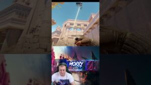 раш б плента #кс2 #ксго #игры #ks2 #dota2 #приколы #cs2 #молотов #csgo #кс