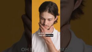 ПОЧЕМУ НОЖ СТИЛЛЕТ ИЗ КС2 ЗАПРЕЩЕН В РЕАЛЬНОЙ ЖИЗНИ? #shorts #cs2 #csgo #tyky51