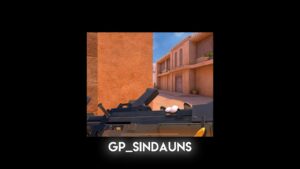 Жиза? #стандофф2 #stendoff #standoff2 #stendoff2 #csgo #веля #мем #стандофф #стендофф2 #memes