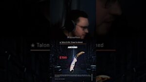 +20,000🤯 #ohnepixel #cs2 #csgo