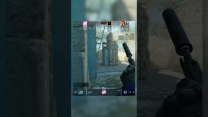 7 раз отмерь... #cs2 #csgo #counterstrike #csgomoments