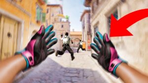 ¡AHORA SE PUEDE ESPRINTAR EN CS2! | LAS MEJORES JUGADAS DE CS2 EN REDDIT
