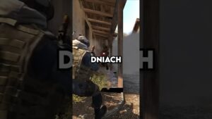 ANOMALY ODCHODZI Z CS 2 🤯 #cs2 #csgo #valve #anomaly