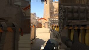 Aplicar los cambios #god #csgo #counterstrike2 #csgohighlights #csgoclips #clips #counterstrike #fyp