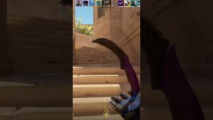 Поддержи подпиской *_^ #Asc1PeekChil #CS2 #CSGO #CS #Valve #shorts #shortvideo #cs
