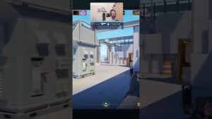 BEST CS2 PLAYER #gaming #cs2 #counterstrike #funny #clips #twitch #shorts #csgo #funnyclips