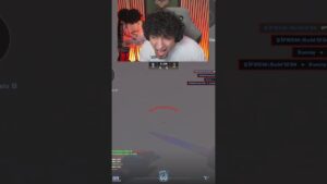 BİR BIRAK EYS ATAYIM- YAAA ALLAAAAHHHH | #Twitch #OMEREDIC #csgo #cs2
