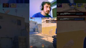 BU VİDEO TUTSUN ARTIK BE #counterstrike2 #cs2 #csgo