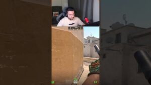 Ben bir şey yapıcam | #cs2 #csgo #shorts  #twitch #feymex