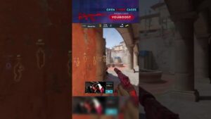 Best moments #cs2 #cs2moment #cs2moments #csgo #cs2bestmoments #bloodycase