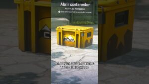 CAJA N116desde que me toco CUCHILLO #csgo #csgoskins #csgoknife #csgovideos #cs2 #cs2funny #cs2skins