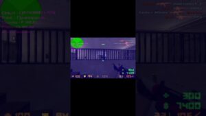 CS 1.6⚫ Clutch moments ⚫ de_inferno ⚫ #cs #csgo #cs2 #shortvideo #reels #shorts #clutch #лучшие #aim