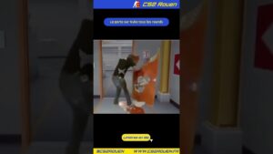 CS2 Même 25 #cs2memes #cs2 #csgomoments #csgofunny #csgomemes #csgo #cs2funny #cs2funnymoments