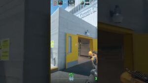 CS2 - R8 4 Piece   #csgo #cs2clips #gaming #counterstrike #counterstrike2 #cs2 #gaming #gamingclips