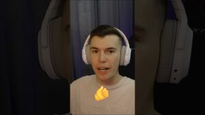 ОТКРЫЛ КЕЙС РЕНТГЕНОМ И ВЫБИЛ НОЖ В CS2 #cs2 #кс2 #ксго #csgo #opencase