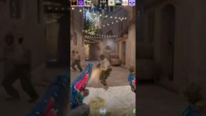 CS2 КОВБОЙ ПСИХОПАТ #shorts #short #csgo #cs2 #funny #cs #shortvideo #shortsvideo