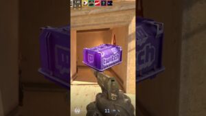 Вот такие подгоны от Твитча и CS2!#csgo #кс #ксго #ксгоу #ксгорозыгрыш #ксгоскин #cs