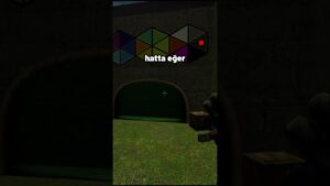 CS2'de Hile Açmanın Sınırı Yok #shorts #cs2 #csgo