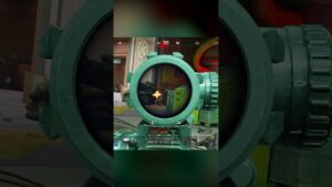 CSGO M4A4 To 1,8M Loot #ArenaBreakout #ArenaBreakout_Partner #ad