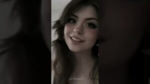 CSGO #uwu #uwu #csgo