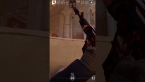 Cansei de ganhar 1x1  #csgo #csgodicas #csgoitems #cs2 #cs2clips