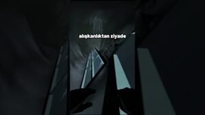 HANGİSİ DAHA AVANTAJLI? #shorts #cs2 #csgo
