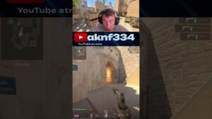 ОФНУЛ СТРИМ С ПОЗОРОМ И ДЕЛАЮ ТАКОЙ HIGHLIGHT #кс2 #csgo #ксго #кс2 #ксго #приколы #приколы  #кс2