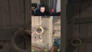 I was lan | #cs2 #csgo #twitch #feymex