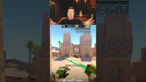Ich bin kein PC GEEK! 🤓 #shorts #counterstrike #counterstrike2 #csgo #cs2 #cs2clips #cs2funny #fyp