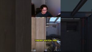 It didn’t work 💀#csgo #cs #gaming #cs2 #counterstrike #twitch #valorant #fyp #reels #4so #music
