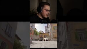 Karrigan highlights #cs2 #csgo #csgomoments #counterstrike #cs #faze #ohnepixel  #karrigan