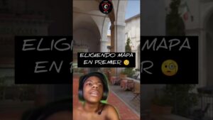 M I R A G E              #cs2 #counterstrike2 #csgo