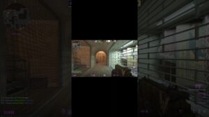 Mp9 is New Meta #csgo #csgobestclips #counterstrike #csgoblast #gaming #csgobestclips
