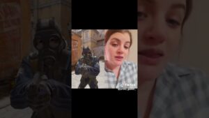 NT.... #argentina #csgo #cs2 #cs16 #cssource #cssource2 #counterstrike2 #fyp #viral #shorts #short