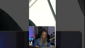 Navcia  #twitch #csgo #streamer #gaming #stream #humor #clips #twitchstreamer #funny #humour