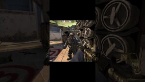 Never challenge squilliam to mic spam it doesn’t end well #csgo #funny #memes #cs2 #gaming #trending