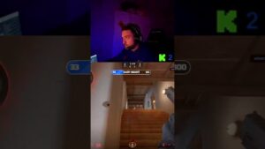 O uykusuz benim #csgo #keşfet #cs2 #shorts #shortsvideo
